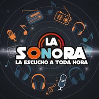 lasonorafm