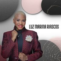 luzmarinariascos11