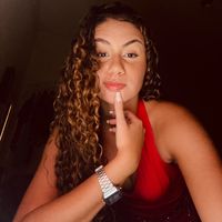 som original