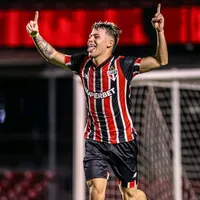 original sound - batalhasdoapollo