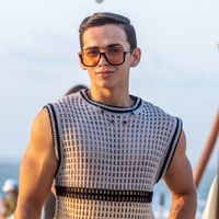 adynallan