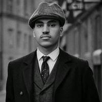 الصوت الأصلي