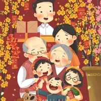 original sound - minhhien9840