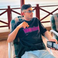 g_h_baloch_89
