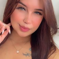 amandinha.evelins2