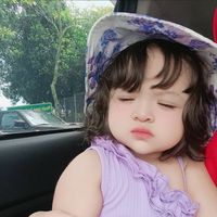 aylamedieynashop