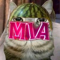 original sound - {ZONE}☆MIA🪄٭