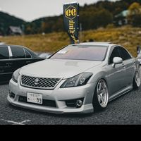 イムニキ