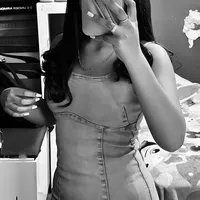 original sound - _0256_0