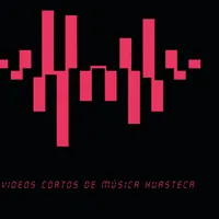 original sound - letras_musica_huasteca