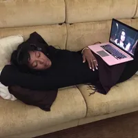 original sound - ngga.g1rls