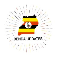 bendaupdates2