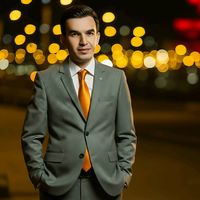 shanazar_hydyrow_fan