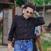 เสียงต้นฉบับ - คุณ ยอส (1.2M)