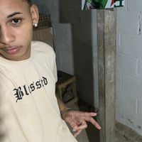 dreeyy03