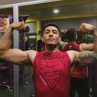 alfredoleon971