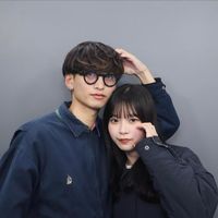 オリジナル楽曲 - 先輩彼女が可愛すぎる