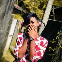 original sound - suddh__