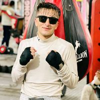 ahsankhan123king