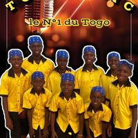 topafricar2