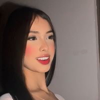 lizeth_sav