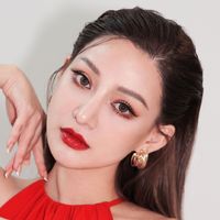 เสียงต้นฉบับ - วัยรุ่นขี้กะตืก