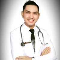 suara asli - Dokteronline