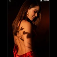 rayanneoficial0