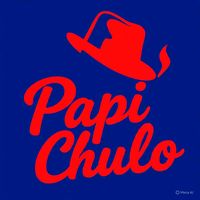 sonido original