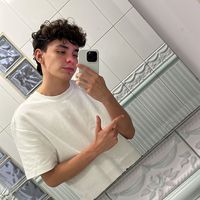 _josecafano
