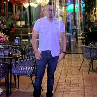 kennyherdez85
