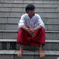 ရက္ခိတ