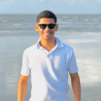 kayquess1_
