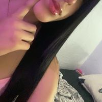 estisitaa0