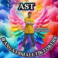 original sound - sphencer4