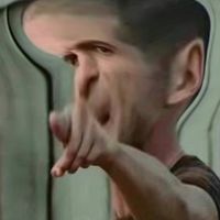 whyisitstillcoming