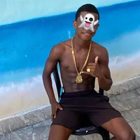 original sound - rlkneguin6