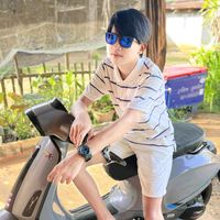 sahaaek_four_444