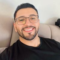 alfredito_mx3