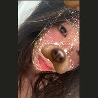 youmademyheartbumppy