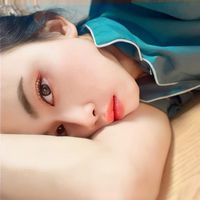 yugeehyeon_yusuhan_1987