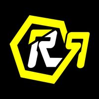 suara asli - Lialabel