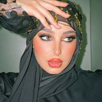 buba_barakat