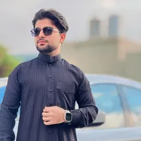 original sound - ononon2003