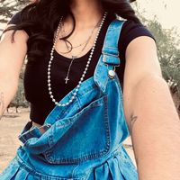sara_chairez04
