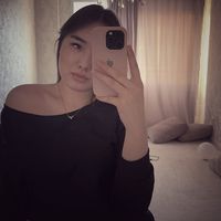 errrlanovna