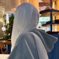 amina1_o3