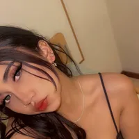 original sound - caritocmcm