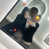 rion_80