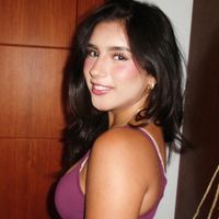 roberta_estrella